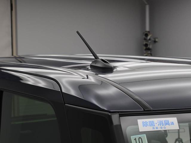 タントカスタムＲＳ電動パーキングブレーキ・オートブレーキホールド機能・運転席＆助手席シートヒーター・コーナーセンサー・バックカメラ・オーディオレス・両側パワースライドドア（愛知県）の中古車
