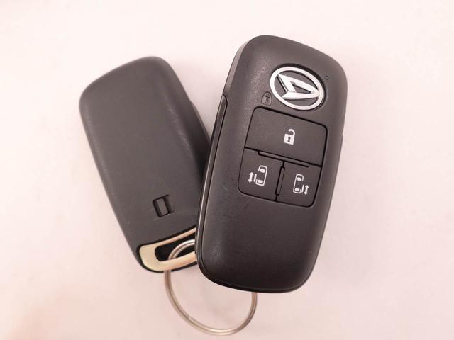 タントカスタムＲＳ電動パーキングブレーキ・オートブレーキホールド機能・運転席＆助手席シートヒーター・コーナーセンサー・バックカメラ・オーディオレス・両側パワースライドドア（愛知県）の中古車