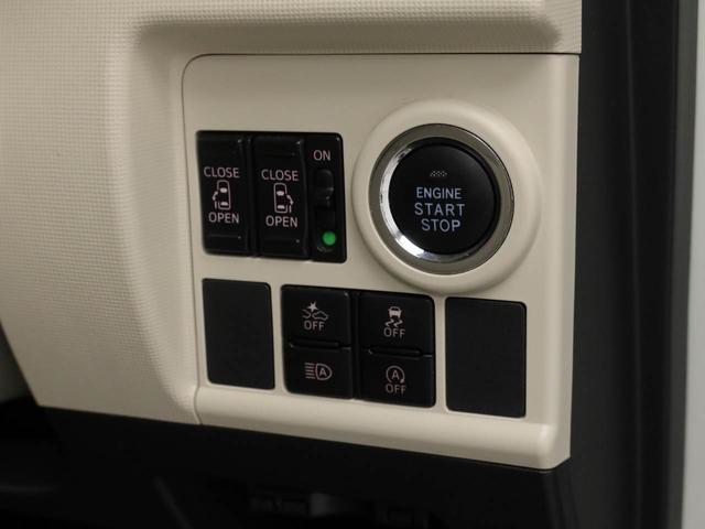 ムーヴキャンバスＧメイクアップリミテッド　ＳＡIIIナビ・ドライブレコーダー・ＥＴＣ車載器・パノラマモニター・両側パワースライドドア（愛知県）の中古車