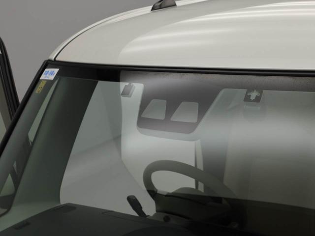 ムーヴキャンバスＧメイクアップリミテッド　ＳＡIIIナビ・ドライブレコーダー・ＥＴＣ車載器・パノラマモニター・両側パワースライドドア（愛知県）の中古車