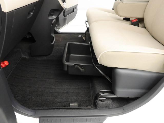 ムーヴキャンバスＧメイクアップリミテッド　ＳＡIIIナビ・ドライブレコーダー・ＥＴＣ車載器・パノラマモニター・両側パワースライドドア（愛知県）の中古車