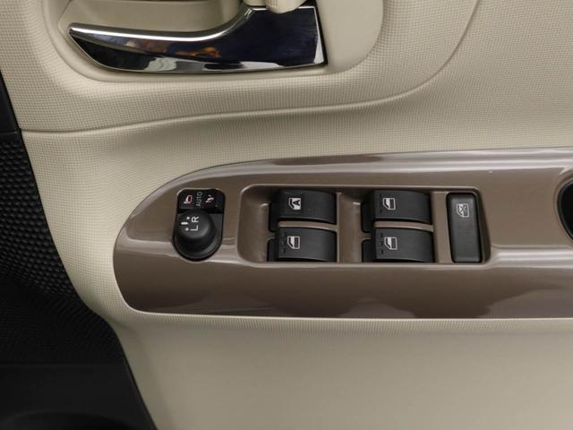 ムーヴキャンバスＧメイクアップリミテッド　ＳＡIIIナビ・ドライブレコーダー・ＥＴＣ車載器・パノラマモニター・両側パワースライドドア（愛知県）の中古車