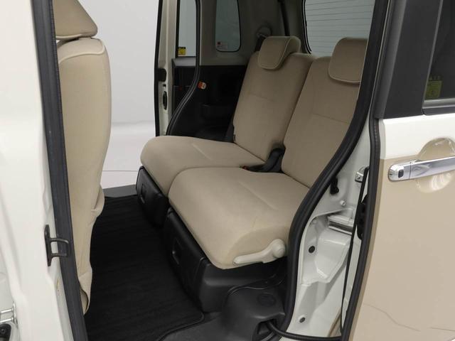 ムーヴキャンバスＧメイクアップリミテッド　ＳＡIIIナビ・ドライブレコーダー・ＥＴＣ車載器・パノラマモニター・両側パワースライドドア（愛知県）の中古車