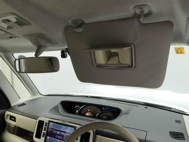 ムーヴキャンバスＧメイクアップリミテッド　ＳＡIIIナビ・ドライブレコーダー・ＥＴＣ車載器・パノラマモニター・両側パワースライドドア（愛知県）の中古車