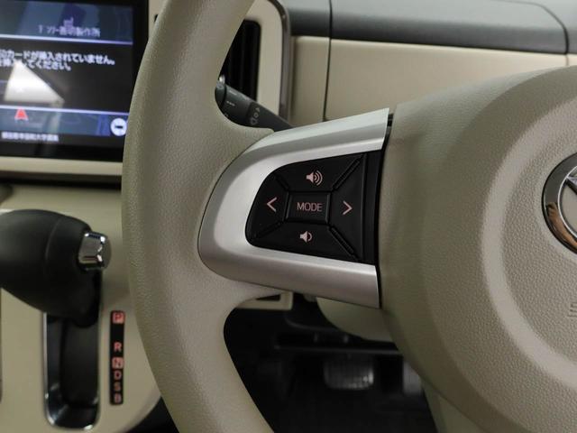 ムーヴキャンバスＧメイクアップリミテッド　ＳＡIIIナビ・ドライブレコーダー・ＥＴＣ車載器・パノラマモニター・両側パワースライドドア（愛知県）の中古車