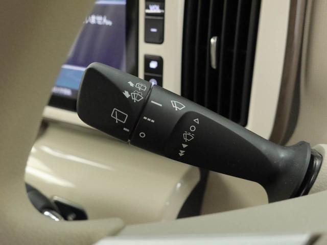 ムーヴキャンバスＧメイクアップリミテッド　ＳＡIIIナビ・ドライブレコーダー・ＥＴＣ車載器・パノラマモニター・両側パワースライドドア（愛知県）の中古車