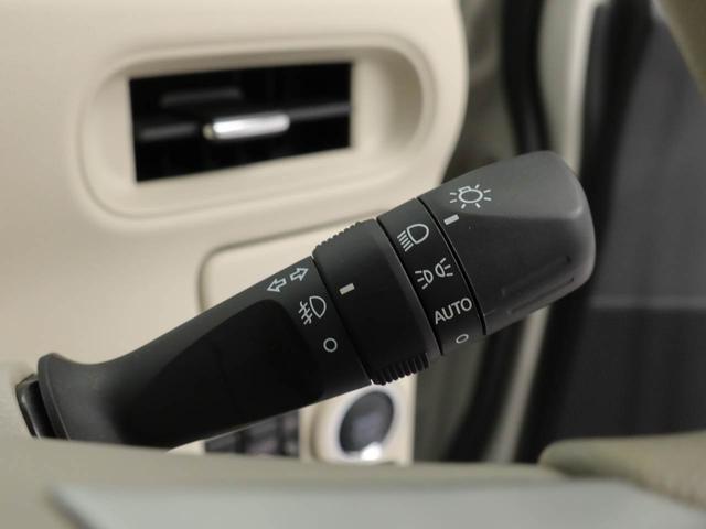 ムーヴキャンバスＧメイクアップリミテッド　ＳＡIIIナビ・ドライブレコーダー・ＥＴＣ車載器・パノラマモニター・両側パワースライドドア（愛知県）の中古車