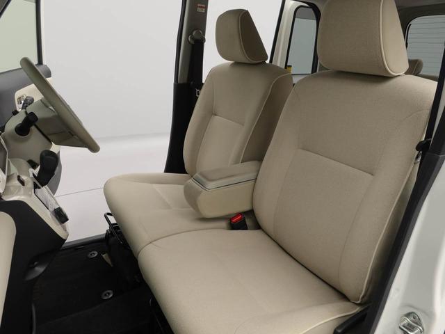 ムーヴキャンバスＧメイクアップリミテッド　ＳＡIIIナビ・ドライブレコーダー・ＥＴＣ車載器・パノラマモニター・両側パワースライドドア（愛知県）の中古車