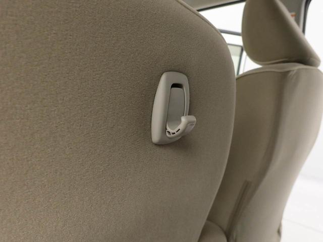 ムーヴキャンバスＧメイクアップリミテッド　ＳＡIIIナビ・ドライブレコーダー・ＥＴＣ車載器・パノラマモニター・両側パワースライドドア（愛知県）の中古車