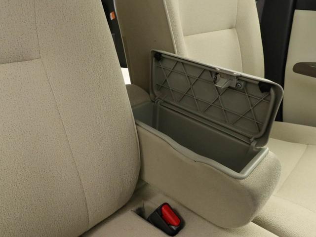 ムーヴキャンバスＧメイクアップリミテッド　ＳＡIIIナビ・ドライブレコーダー・ＥＴＣ車載器・パノラマモニター・両側パワースライドドア（愛知県）の中古車