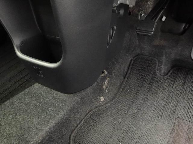 ムーヴキャンバスＧメイクアップリミテッド　ＳＡIIIナビ・ドライブレコーダー・ＥＴＣ車載器・パノラマモニター・両側パワースライドドア（愛知県）の中古車