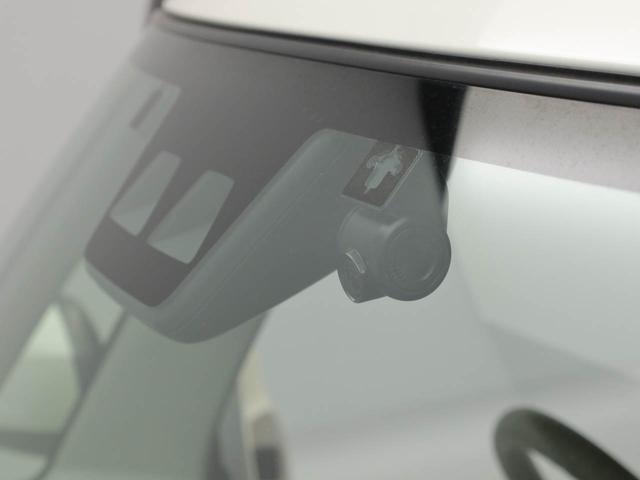 ムーヴキャンバスＧメイクアップリミテッド　ＳＡIIIナビ・ドライブレコーダー・ＥＴＣ車載器・パノラマモニター・両側パワースライドドア（愛知県）の中古車