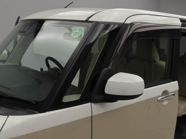 ムーヴキャンバスＧメイクアップリミテッド　ＳＡIIIナビ・ドライブレコーダー・ＥＴＣ車載器・パノラマモニター・両側パワースライドドア（愛知県）の中古車