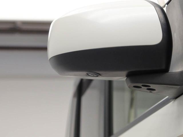 ムーヴキャンバスＧメイクアップリミテッド　ＳＡIIIナビ・ドライブレコーダー・ＥＴＣ車載器・パノラマモニター・両側パワースライドドア（愛知県）の中古車