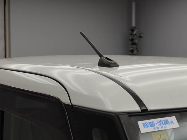 ムーヴキャンバスＧメイクアップリミテッド　ＳＡIIIナビ・ドライブレコーダー・ＥＴＣ車載器・パノラマモニター・両側パワースライドドア（愛知県）の中古車