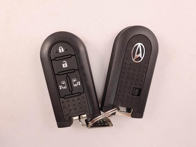 ムーヴキャンバスＧメイクアップリミテッド　ＳＡIIIナビ・ドライブレコーダー・ＥＴＣ車載器・パノラマモニター・両側パワースライドドア（愛知県）の中古車