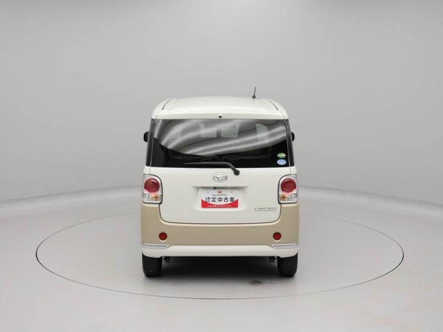 ムーヴキャンバスＧメイクアップリミテッド　ＳＡIIIナビ・ドライブレコーダー・ＥＴＣ車載器・パノラマモニター・両側パワースライドドア（愛知県）の中古車