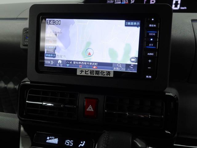 タントカスタムRSセレクション(愛知県)の中古車