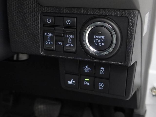 タントカスタムRSセレクション(愛知県)の中古車