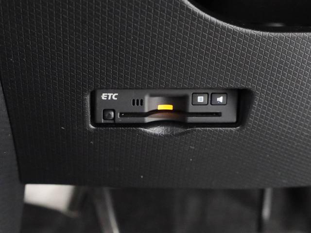 タントカスタムRSセレクション(愛知県)の中古車