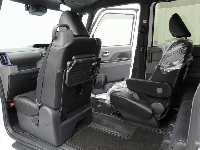 タントカスタムRSセレクション(愛知県)の中古車