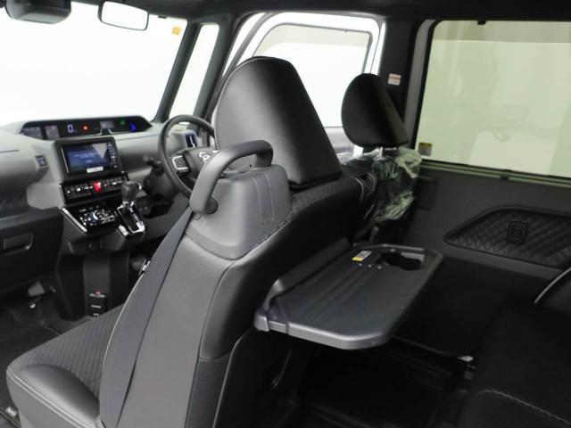 タントカスタムRSセレクション(愛知県)の中古車