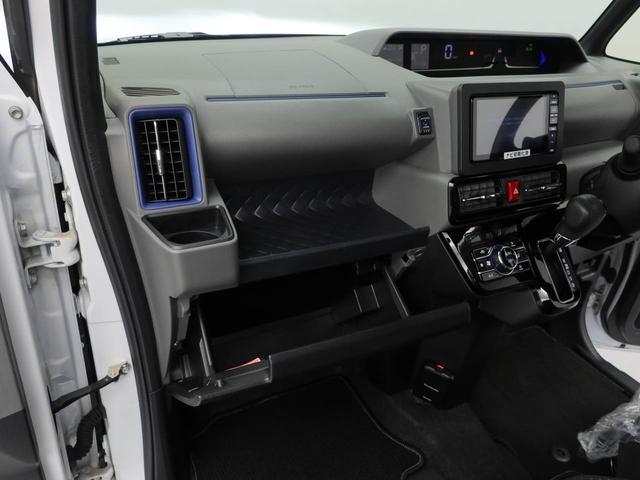 タントカスタムRSセレクション(愛知県)の中古車
