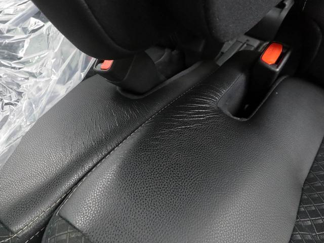 タントカスタムRSセレクション(愛知県)の中古車