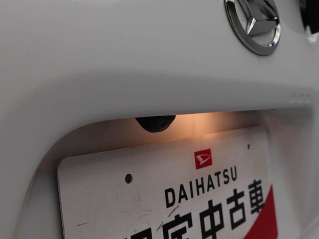 タントカスタムRSセレクション(愛知県)の中古車