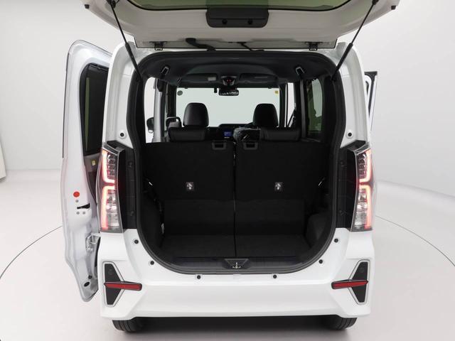 タントカスタムRSセレクション(愛知県)の中古車