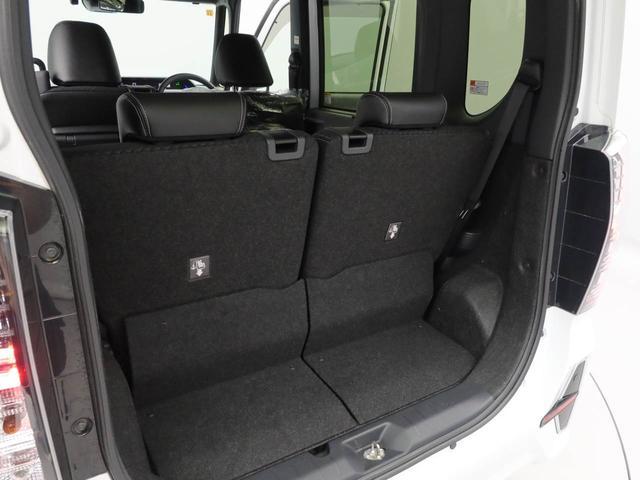 タントカスタムRSセレクション(愛知県)の中古車