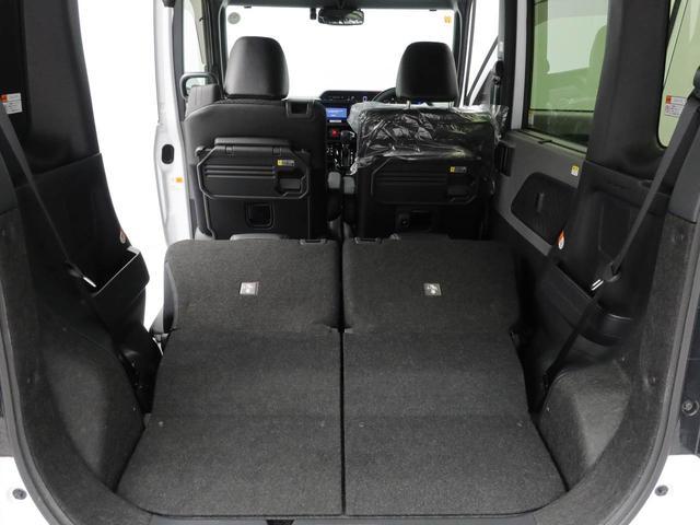 タントカスタムRSセレクション(愛知県)の中古車
