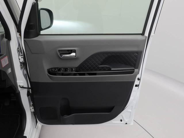 タントカスタムRSセレクション(愛知県)の中古車