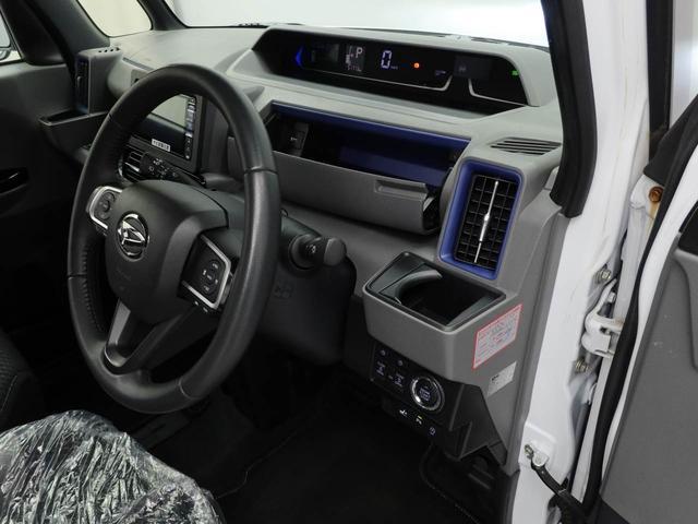 タントカスタムRSセレクション(愛知県)の中古車