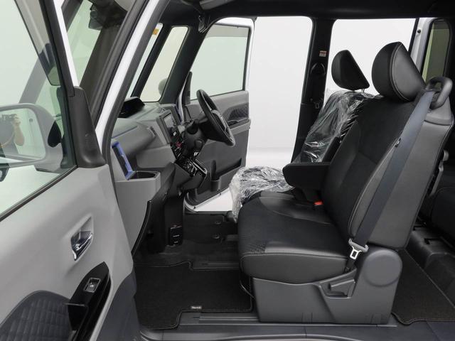 タントカスタムRSセレクション(愛知県)の中古車