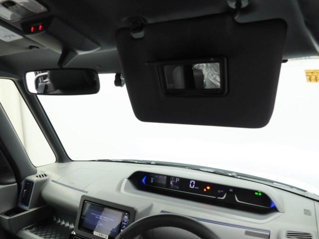 タントカスタムRSセレクション(愛知県)の中古車