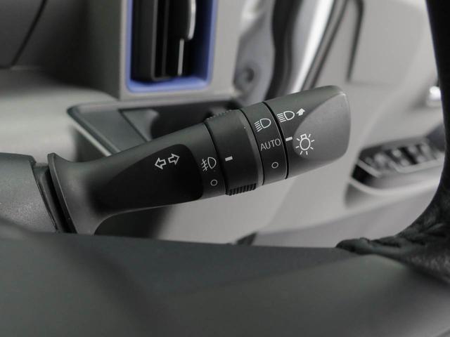 タントカスタムRSセレクション(愛知県)の中古車
