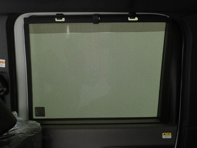 タントカスタムRSセレクション(愛知県)の中古車