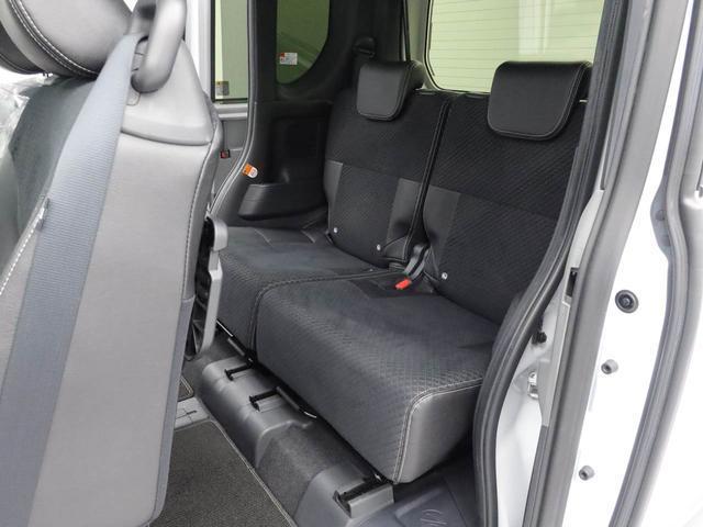 タントカスタムRSセレクション(愛知県)の中古車