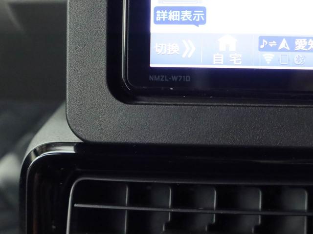 タントカスタムRSセレクション(愛知県)の中古車