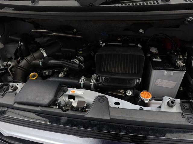 タントカスタムRSセレクション(愛知県)の中古車