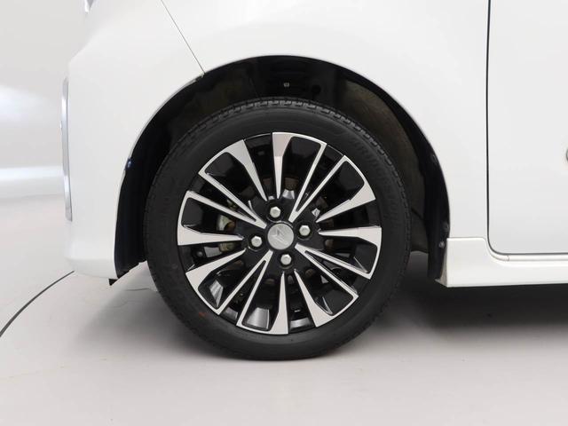 タントカスタムRSセレクション(愛知県)の中古車