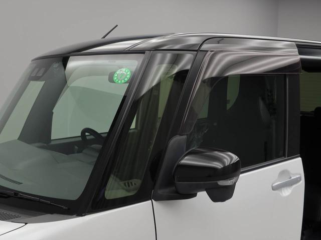 タントカスタムRSセレクション(愛知県)の中古車