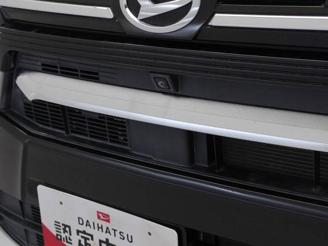 タントカスタムRSセレクション(愛知県)の中古車
