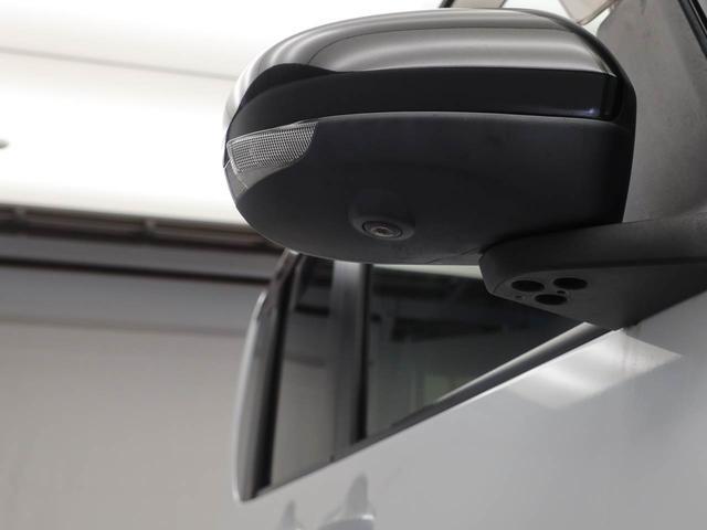 タントカスタムRSセレクション(愛知県)の中古車