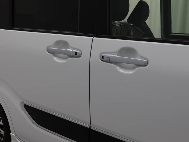 タントカスタムRSセレクション(愛知県)の中古車