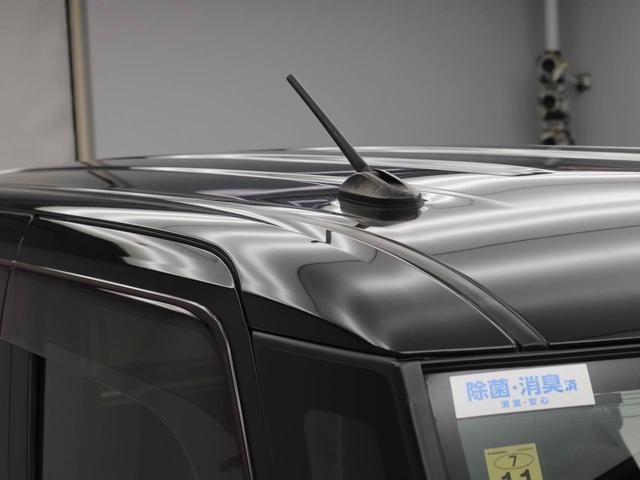 タントカスタムRSセレクション(愛知県)の中古車