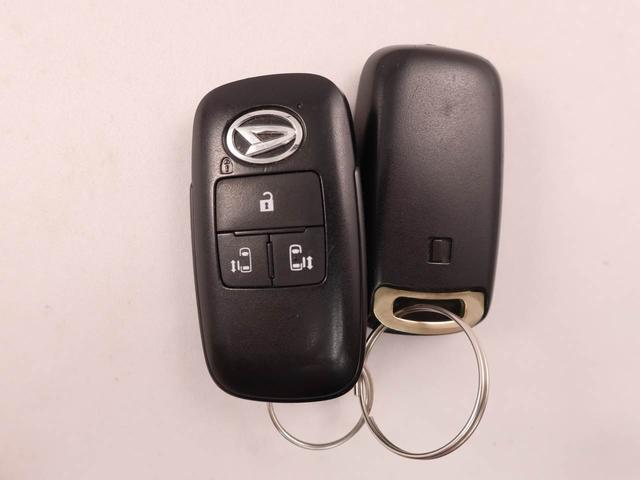 タントカスタムRSセレクション(愛知県)の中古車