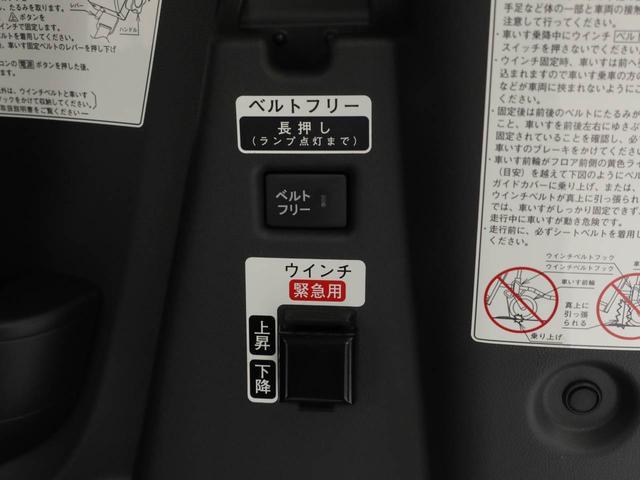 タントスローパーカスタムＲＳ（愛知県）の中古車