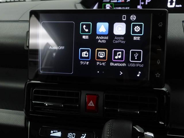 タントスローパーカスタムＲＳ（愛知県）の中古車